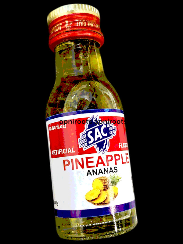 sac-pineapple-ess